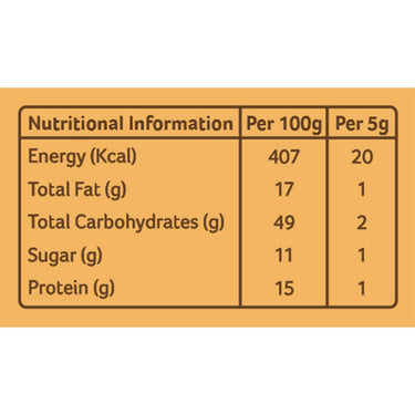 https://cdn.shopify.com/s/files/1/1857/6931/products/opy1RXUISo.jpg?v=1649073759